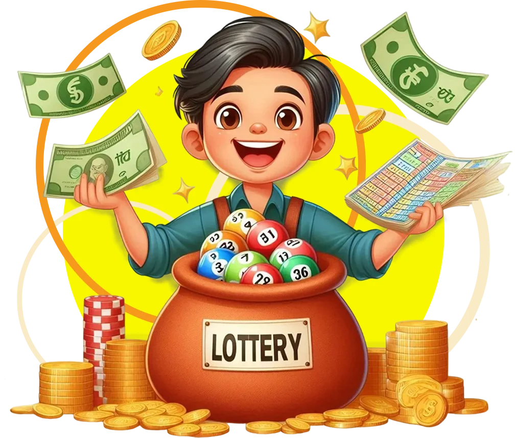 JoyMall App | JoyMall App Official Lottery Links - Your Lottery Hub