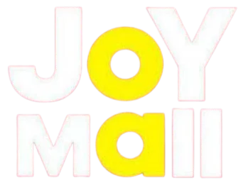 joymall app logo