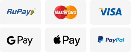 joymall app pay method